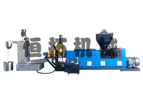 造粒機(jī)設(shè)備