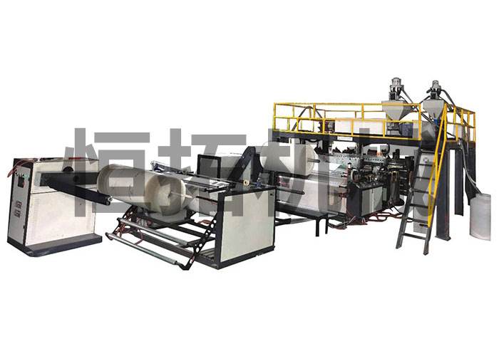 1663570113584396.jpg 9d8956c98cc38ab66deb0df6e5b48ac6_143424091376.jpg