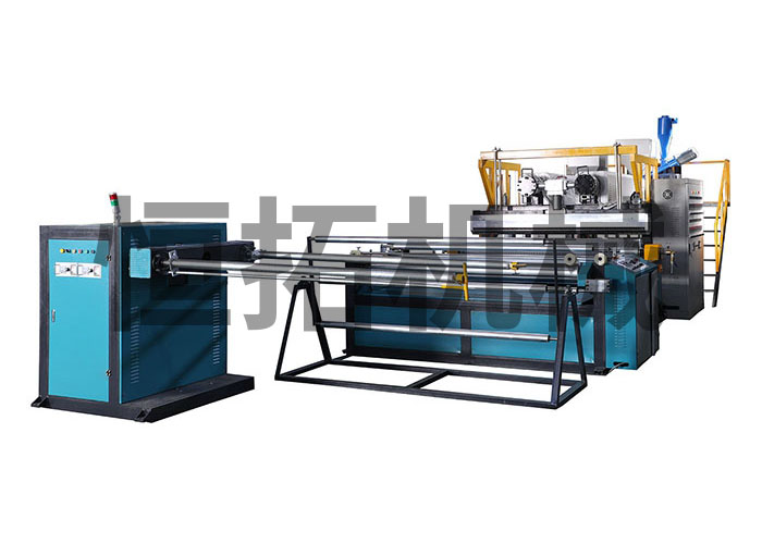 1663570259731919.jpg b34cdaea658ff88b59970d883145c4d9_143355313000.jpg