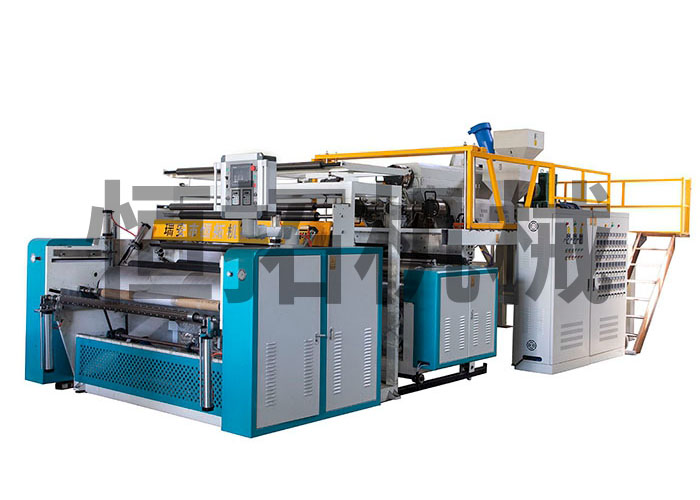 1664175591613429.jpg f035d2120d324430e333fde4498c2da6_143241215258.jpg