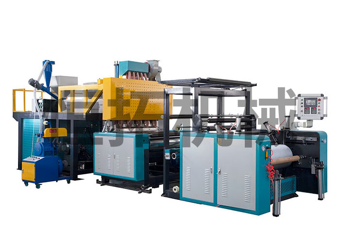 1665989570884416.jpg dceeee4794c93ea151b6c8efe46bb5f6_143303280953.jpg